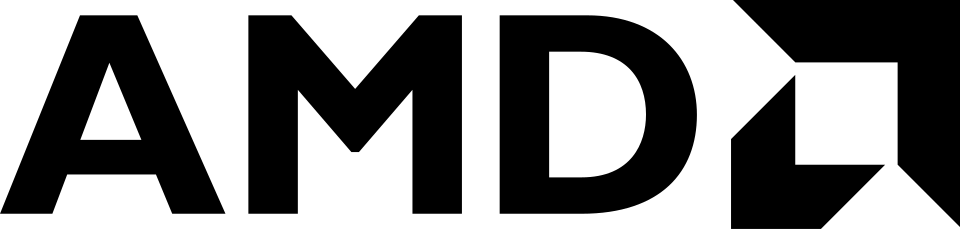 AMD (Xilinx)
