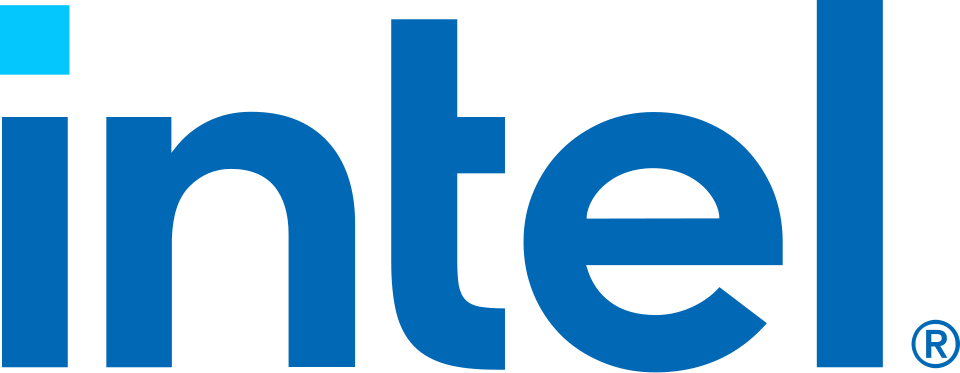 Intel (Altera)