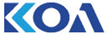 KOA