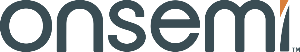 onsemi
