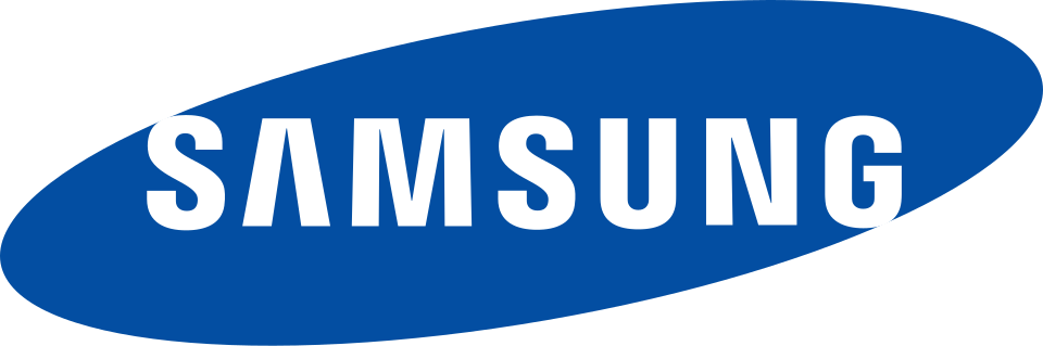 Samsung Electronics