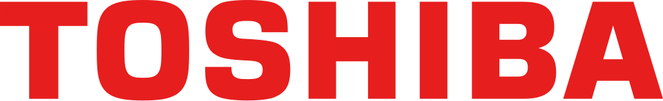 東芝デバイス&ストレージ